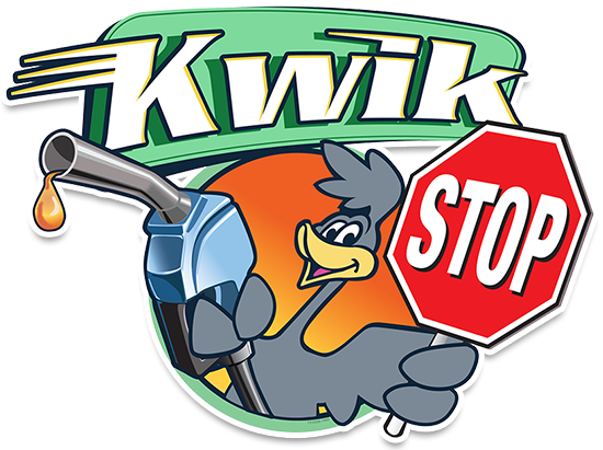 Kwik Stop