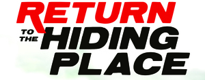 Spencer Productions | Return to the Hiding Place