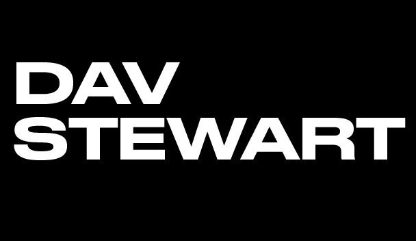 Dav Stewart