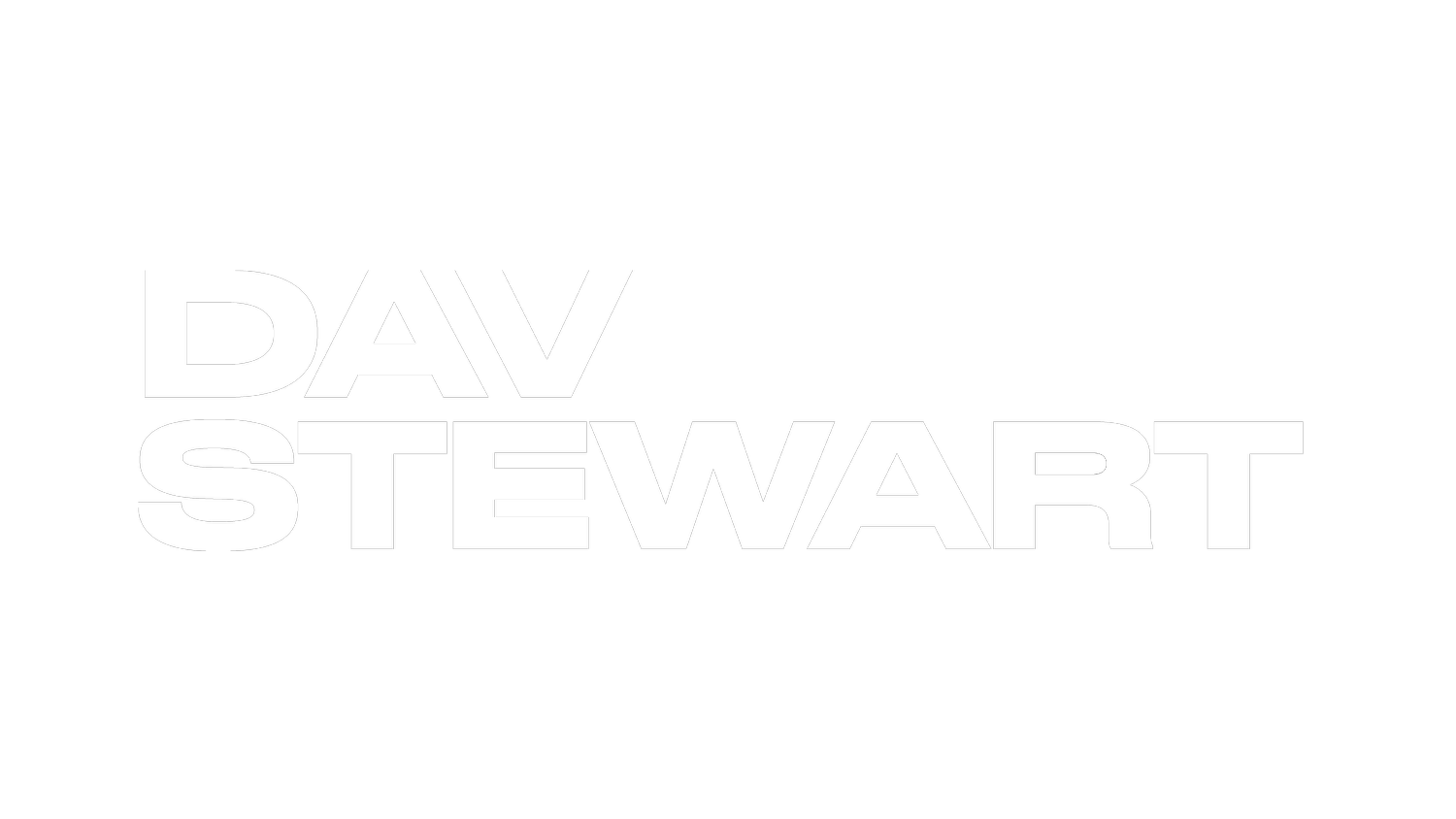 Dav Stewart