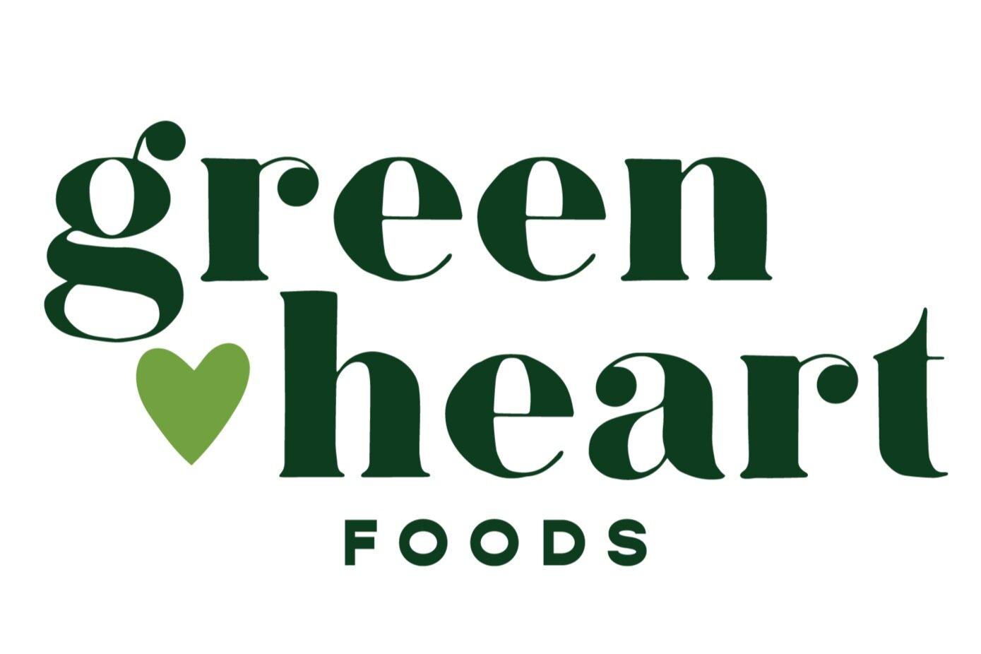 Green Heart Foods | Healthy Snack Bowls | San Francisco