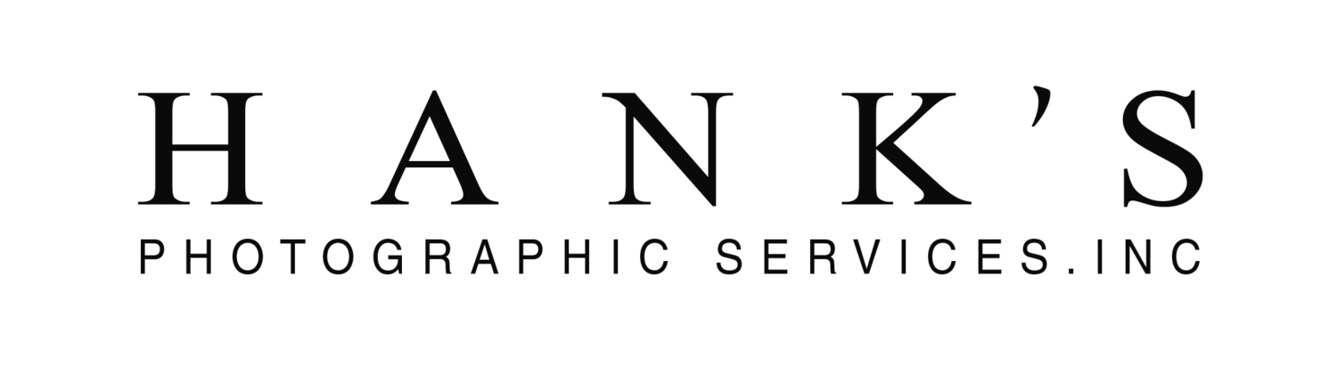 Hanks Photographic Services | Worldwide Photo Printing | Large Format Silver Gelatin | Digital Archival Service