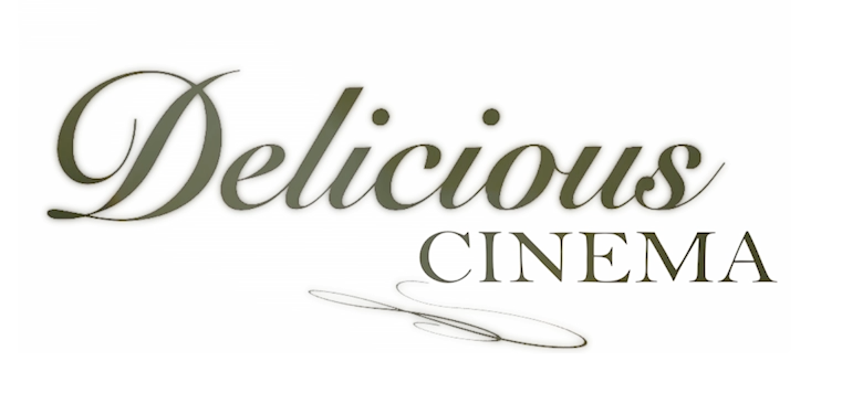 Delicious Cinema