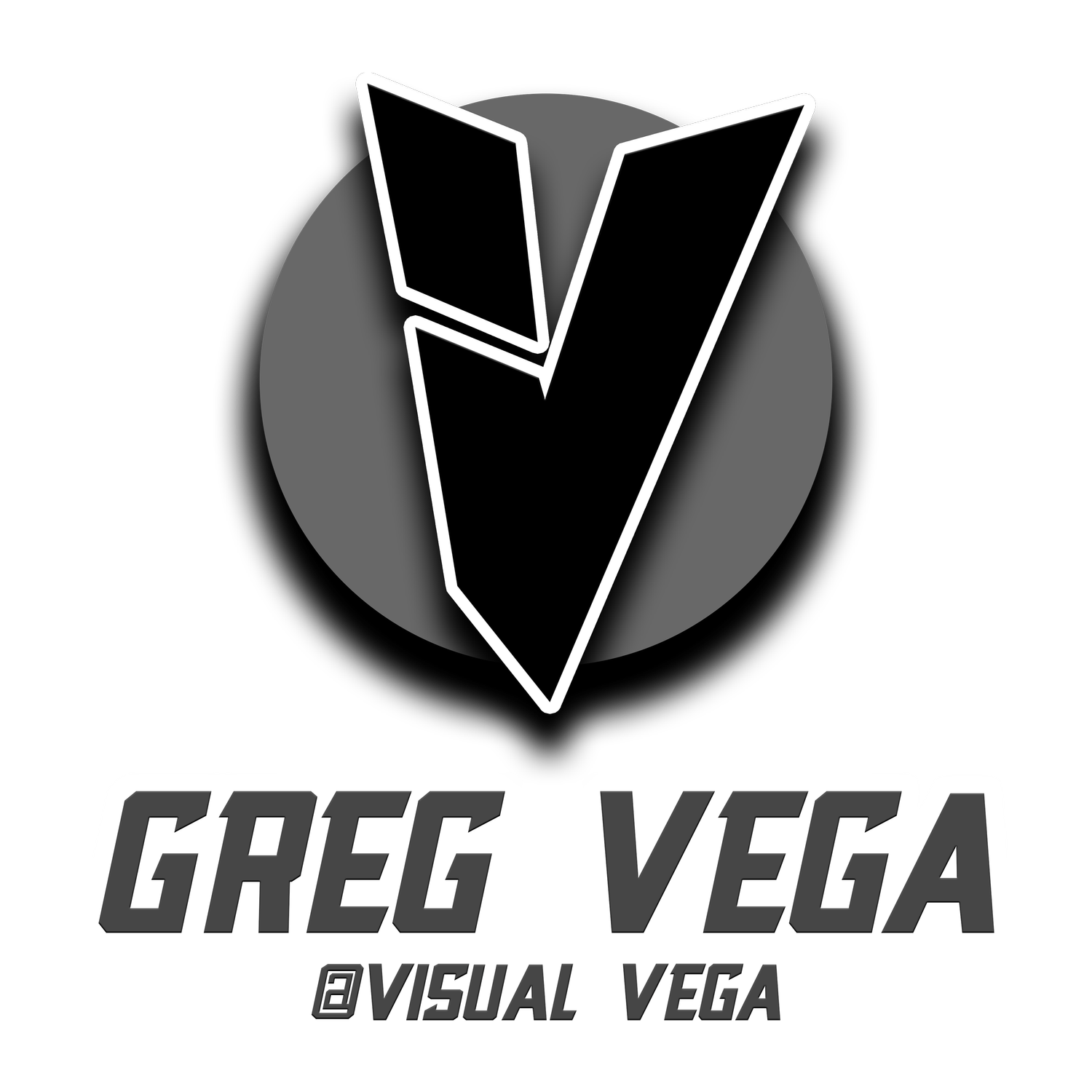 Visual Vega