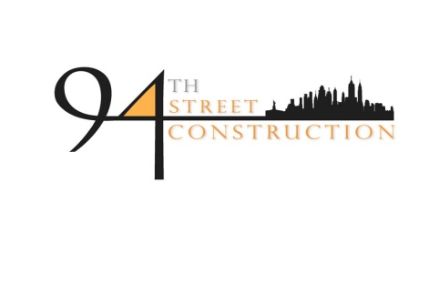 94th Street Construction LLC