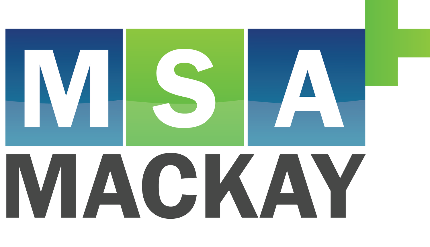 Mackay Medical Staff Association
