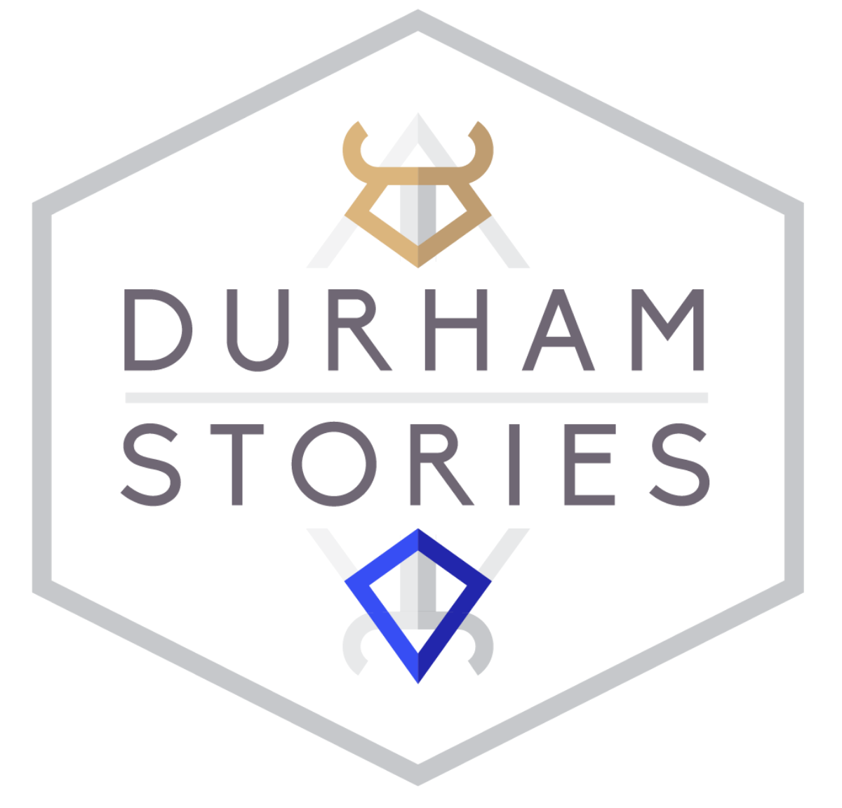 Durham Stories