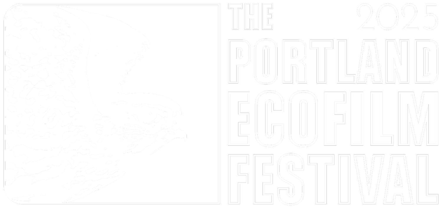 The Portland EcoFilm Festival