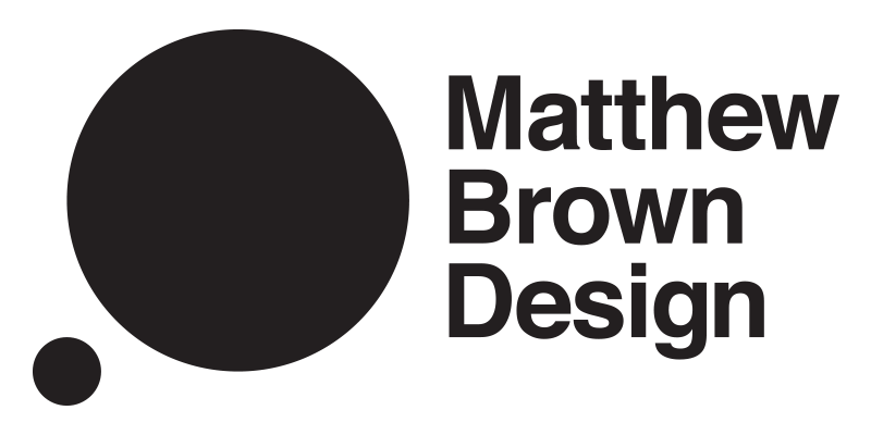 Matthew Brown