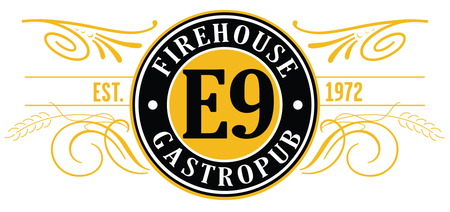 E9 Firehouse