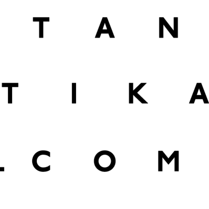 tantika