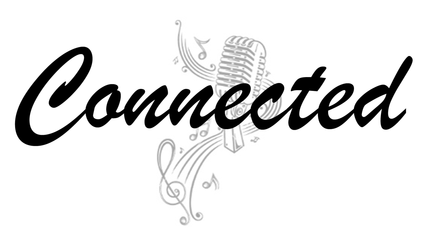 Connected