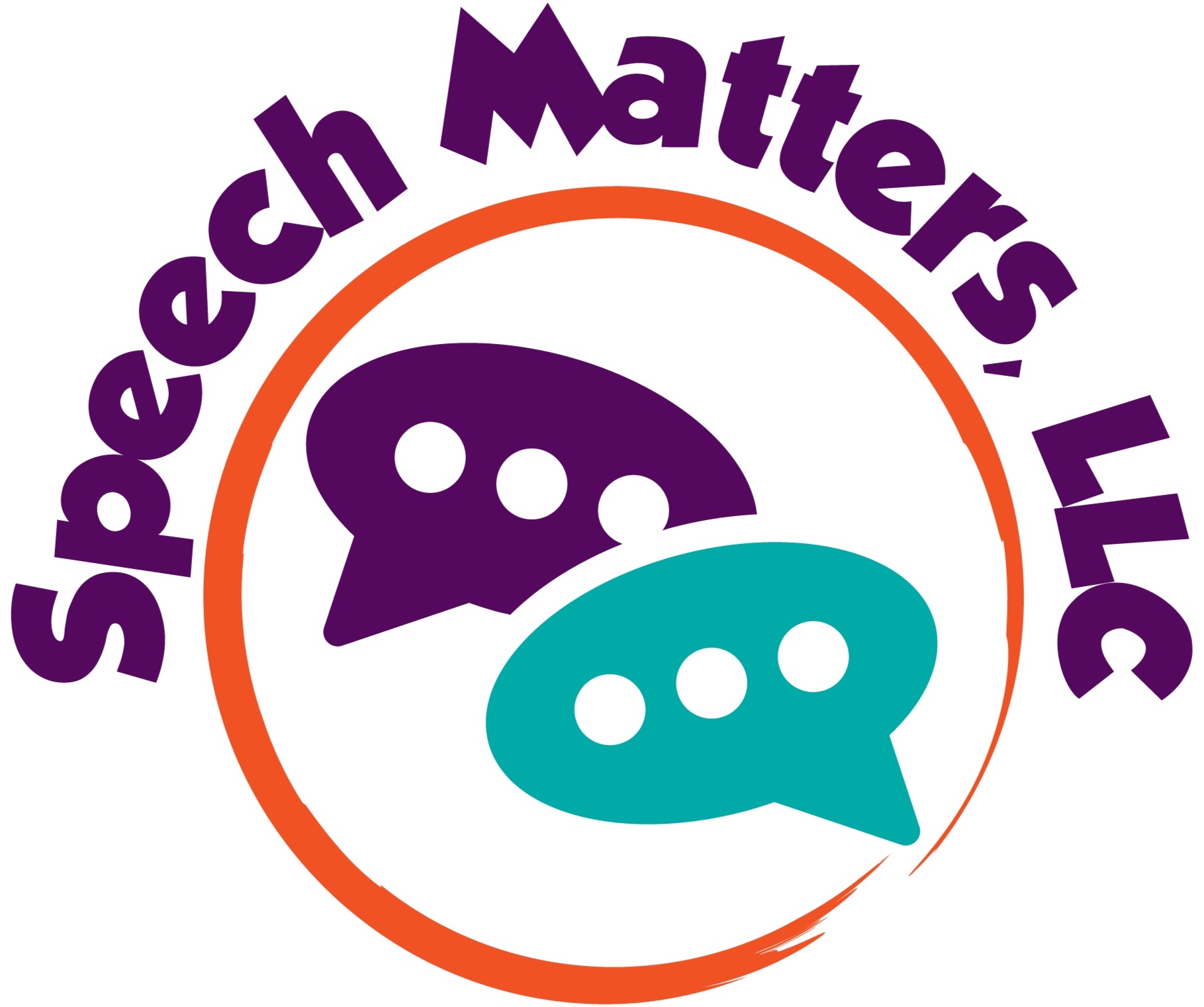 Speech Matters, LLC