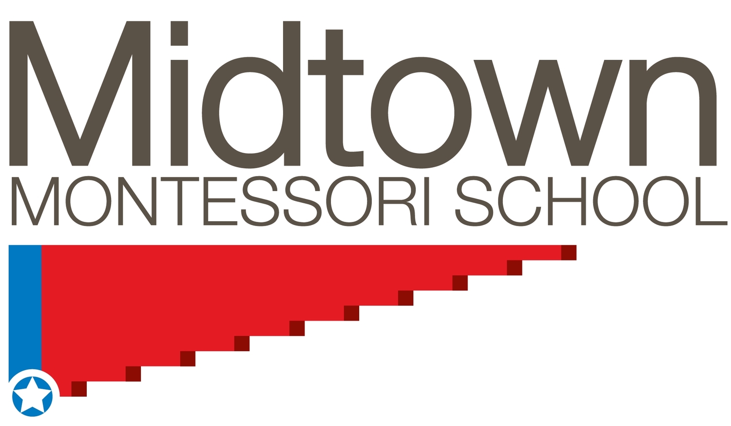 Midtown Montessori School