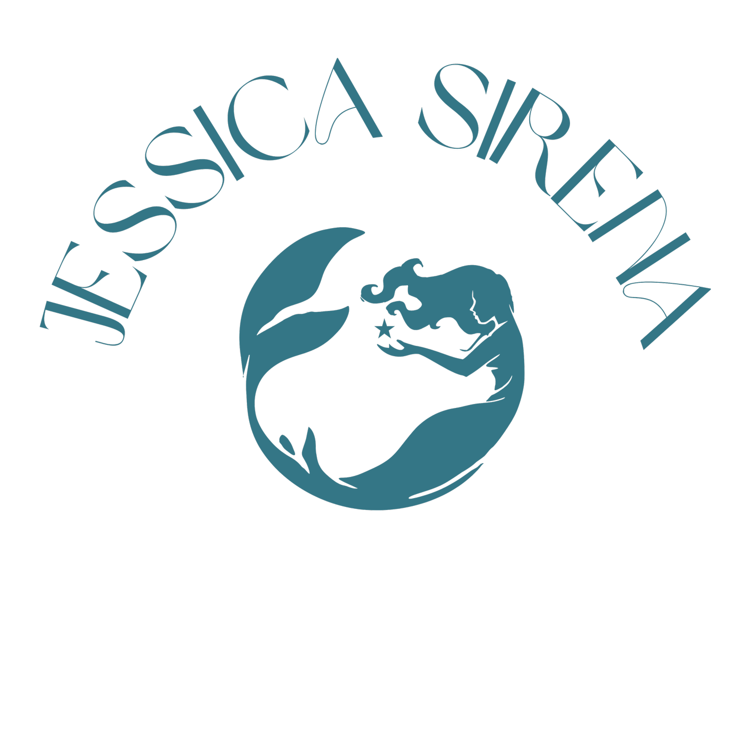 Jessica Sirena Music