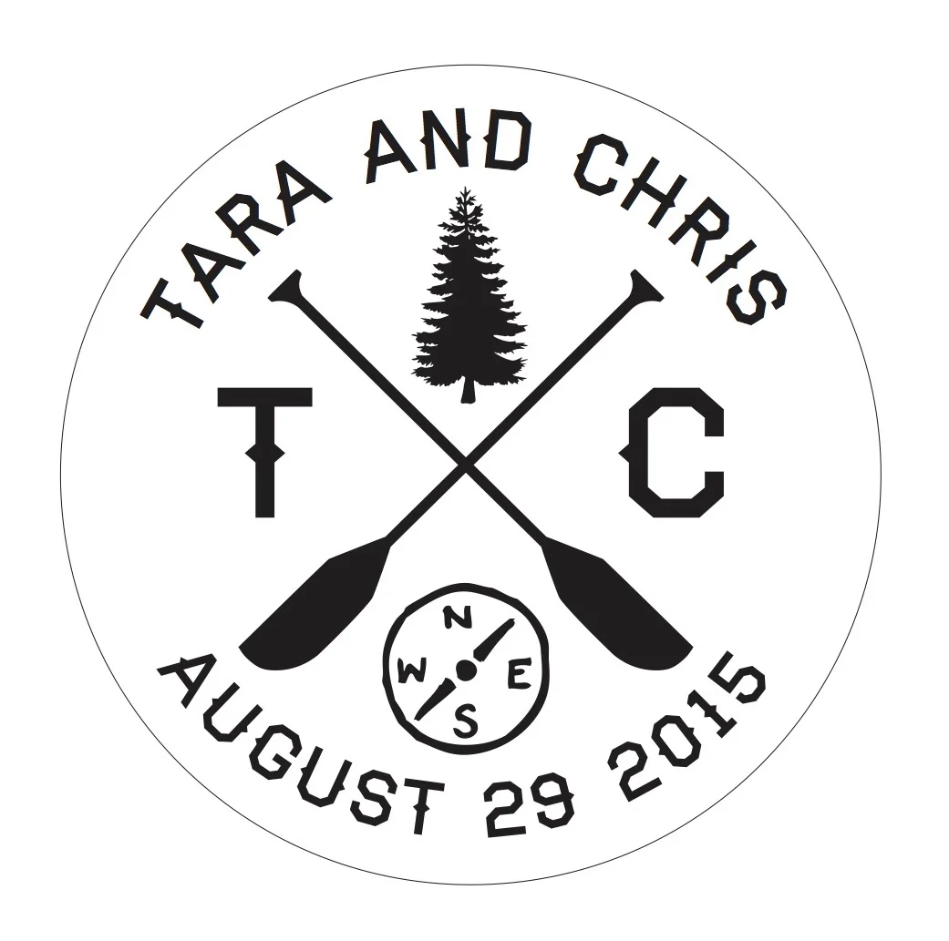 TARA + CHRIS 