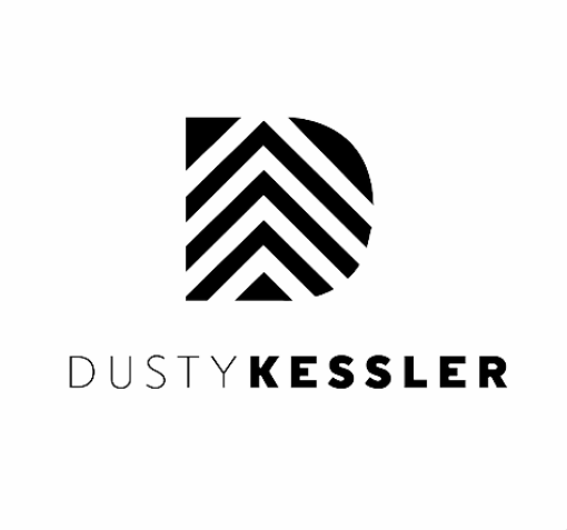 DUSTY KESSLER 