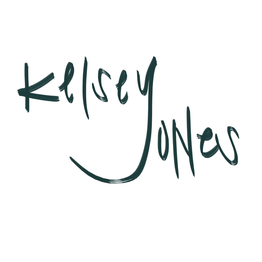 kelsey jones