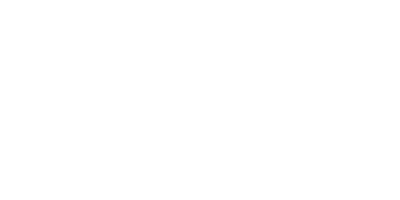 nibs etc.