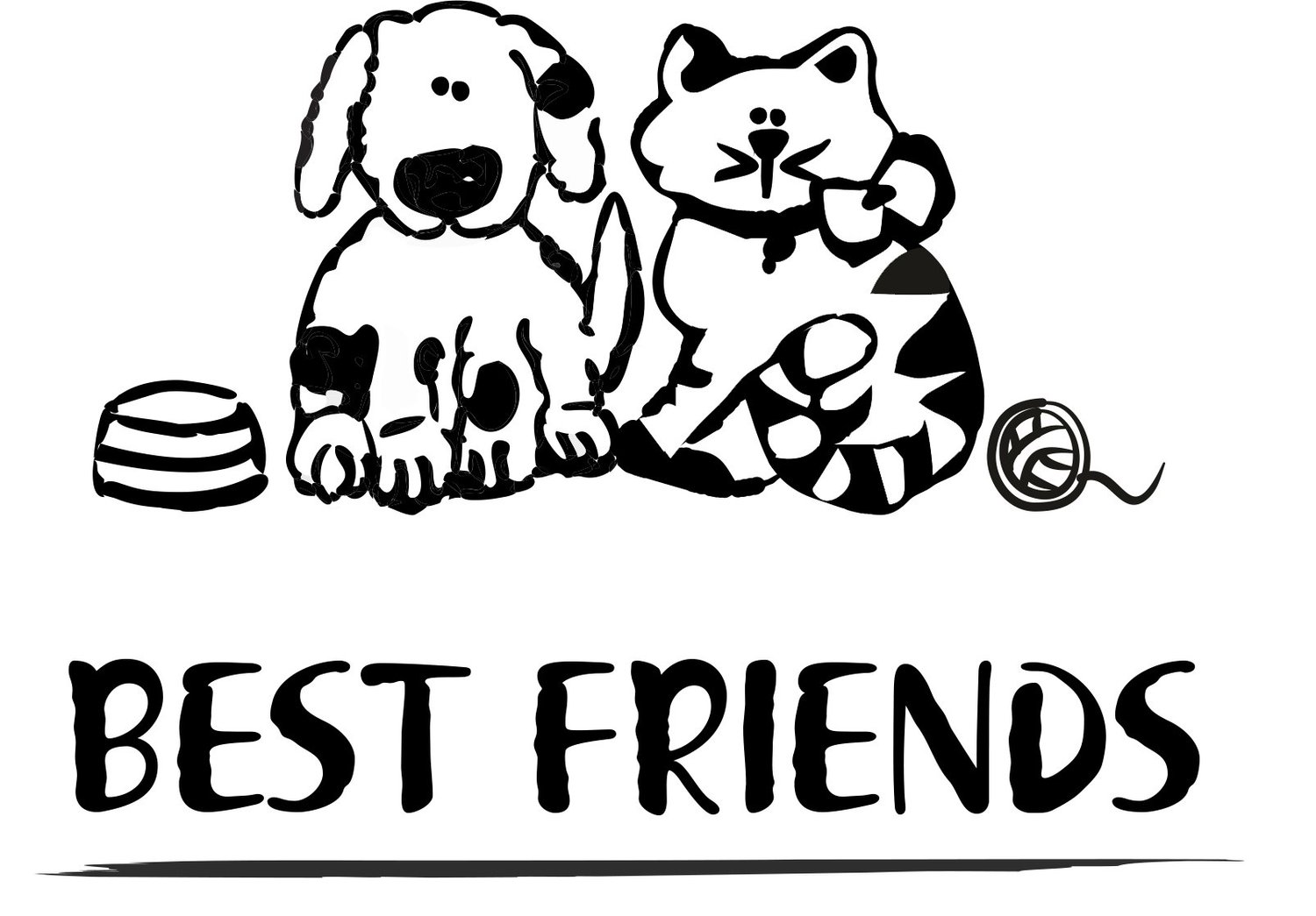 Best Friends Pet Grooming