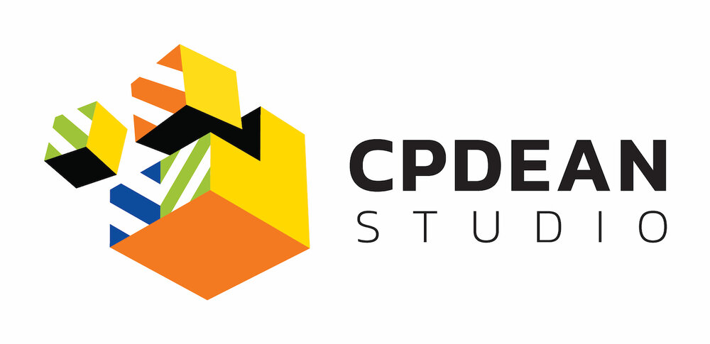 CPDEAN Studio