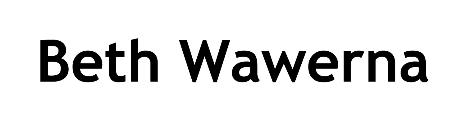 Beth Wawerna