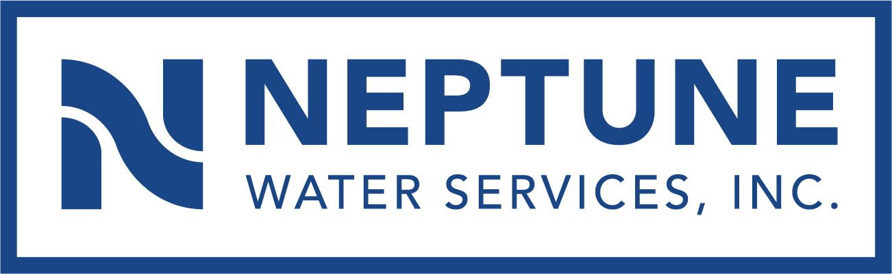 Neptune Water Services Inc. 