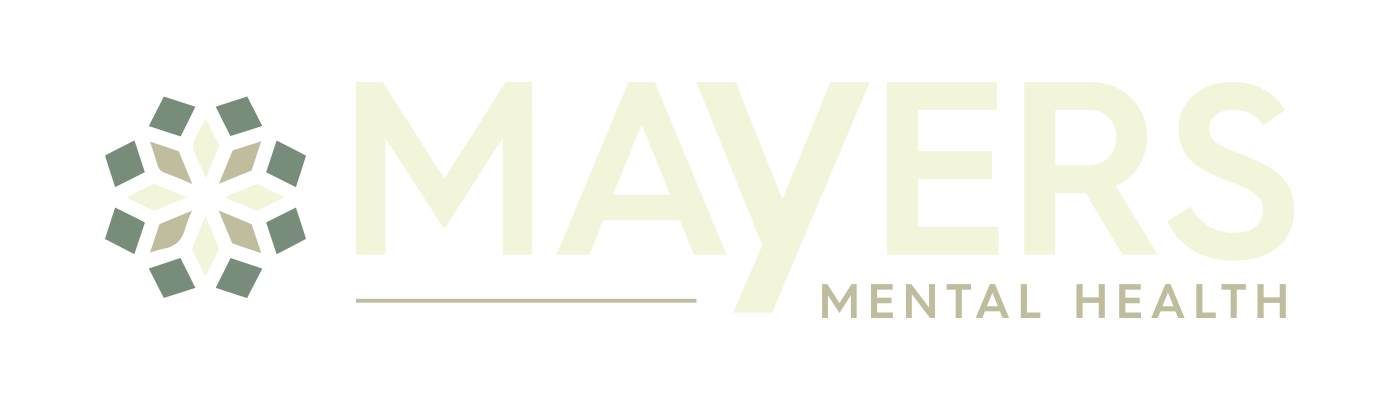 Mayers Mental Health