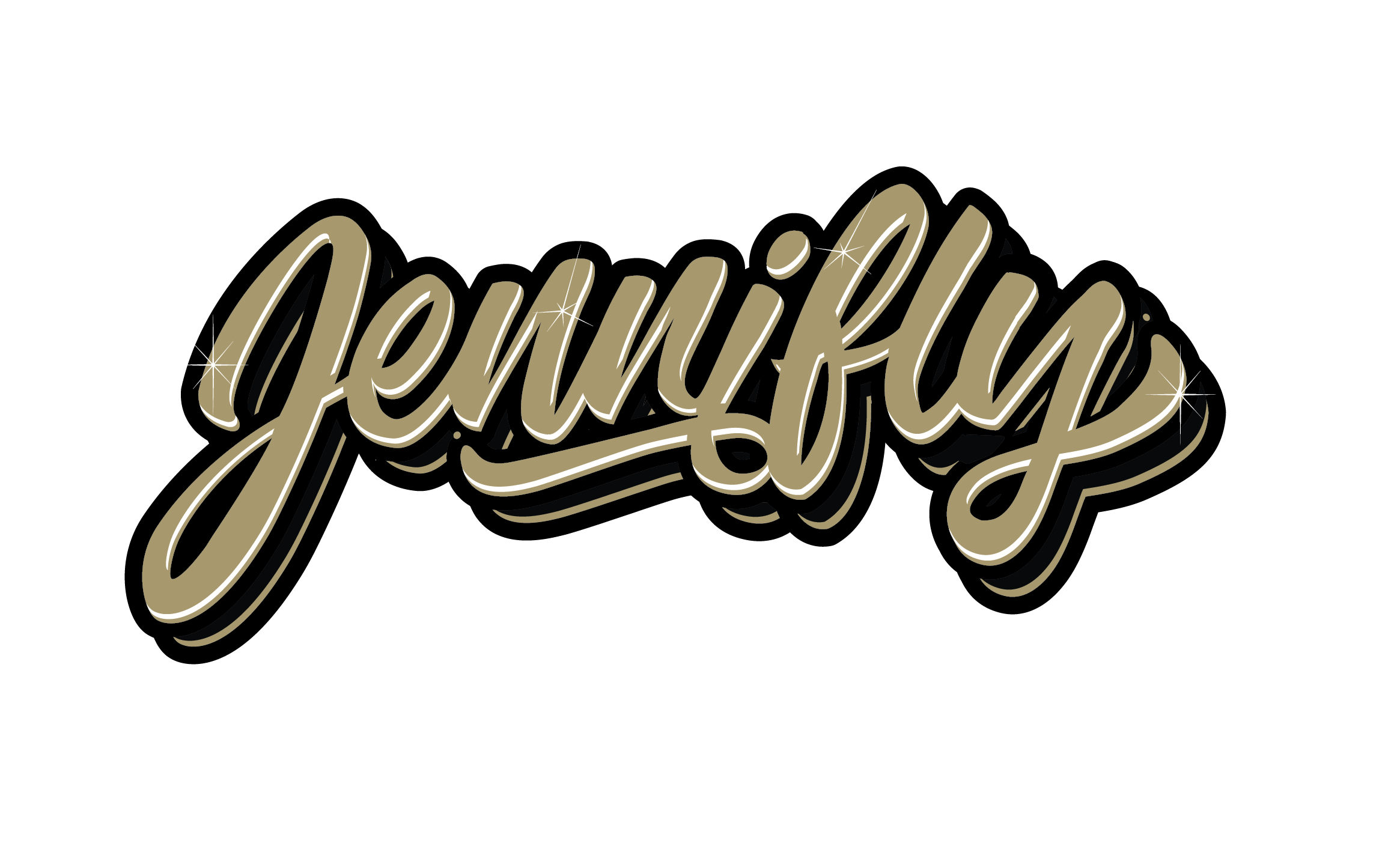 Jennifly