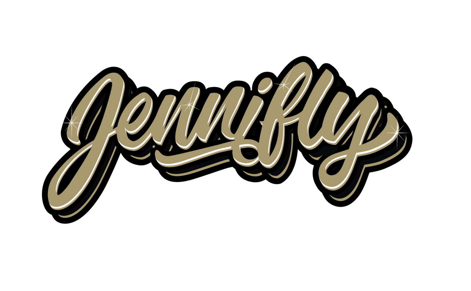 Jennifly