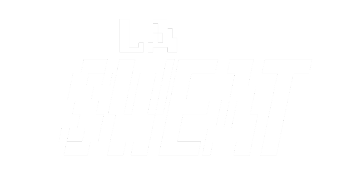 LA Sweat