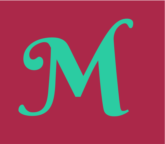Marita's Skin & Body Care