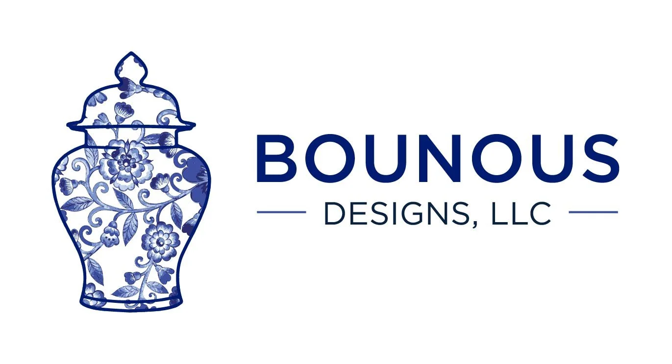 Bounous Designs