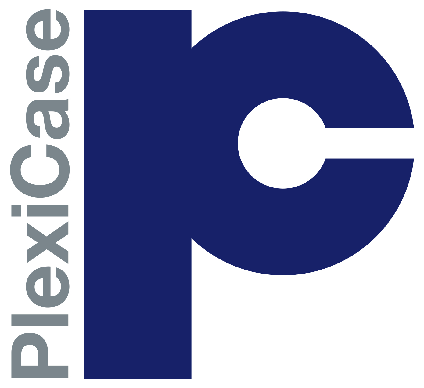 PlexiCase - The Leader In Plastic Fabrication