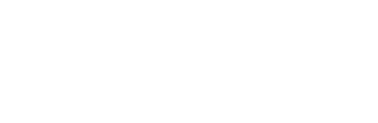 Medical Journal Editors (MJE)