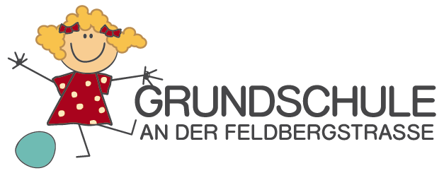 Grundschule 