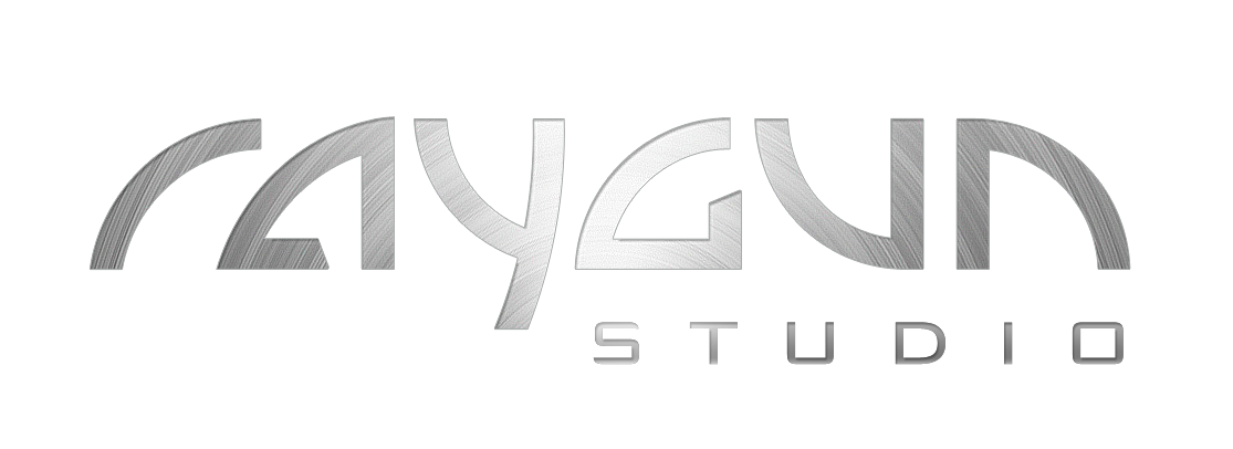 Raygun Studio