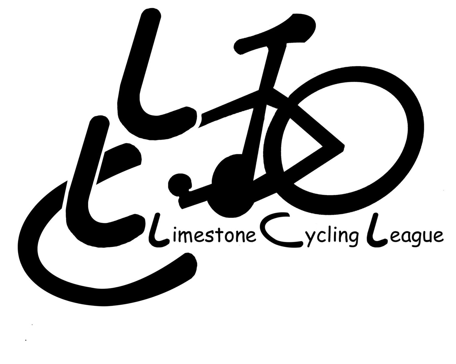 Limestone Cycling League