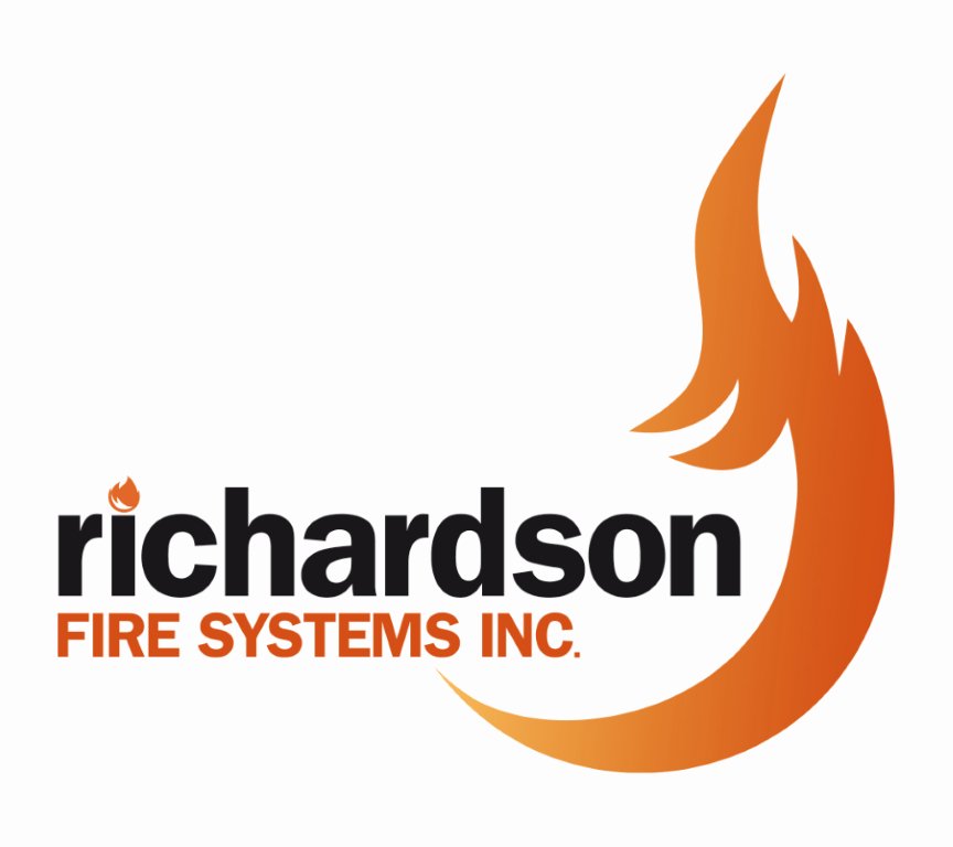 Richardson Fire Systems Inc.