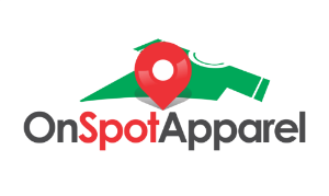 On Spot Apparel