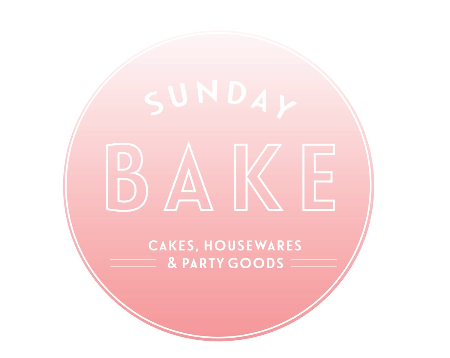 Sunday Bake | The most delicious cakes in NYC