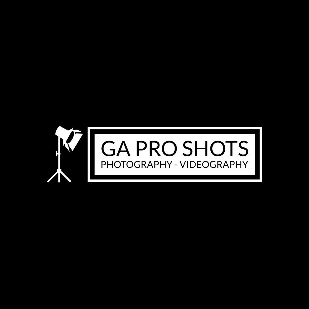 GA Pro Shots