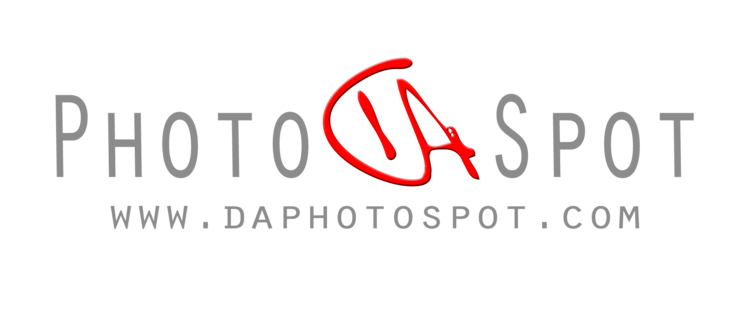 DA Photospot