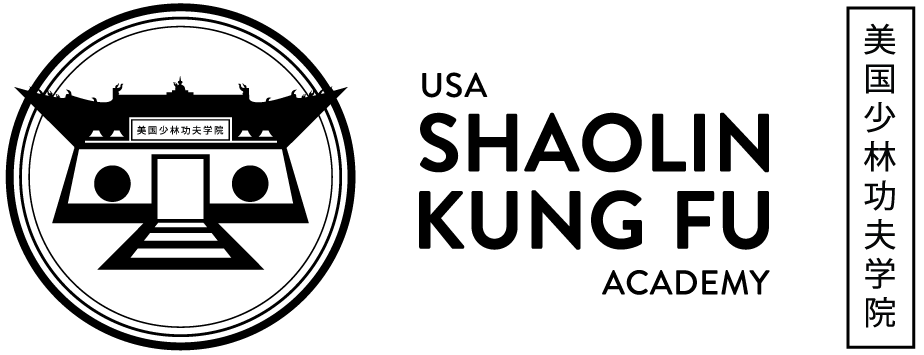 USA Shaolin Kung Fu Academy 
