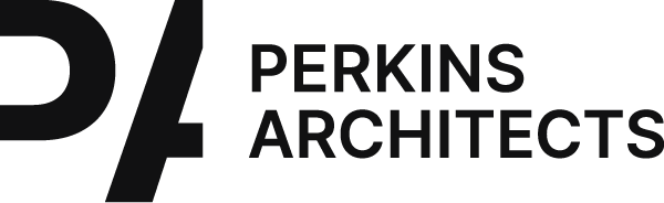 Perkins Architects