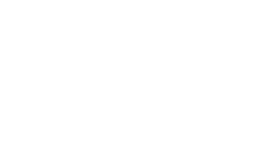 Chuppah Studio