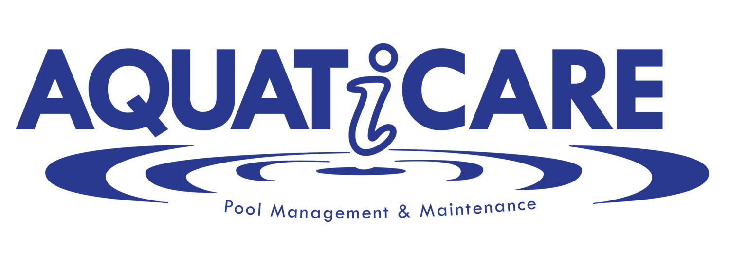 Aquaticare Pool Management Maintenance Supplies Kansas City Community Residential