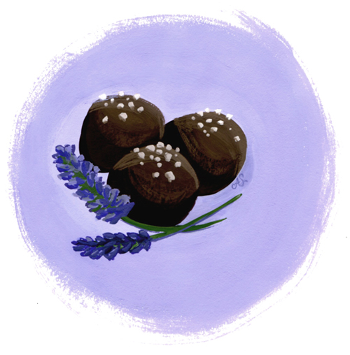 1302_lavendertruffle_web.jpg
