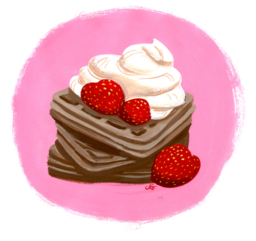 1302_waffles_web.jpg