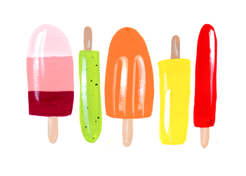 1308_popsicles.jpg